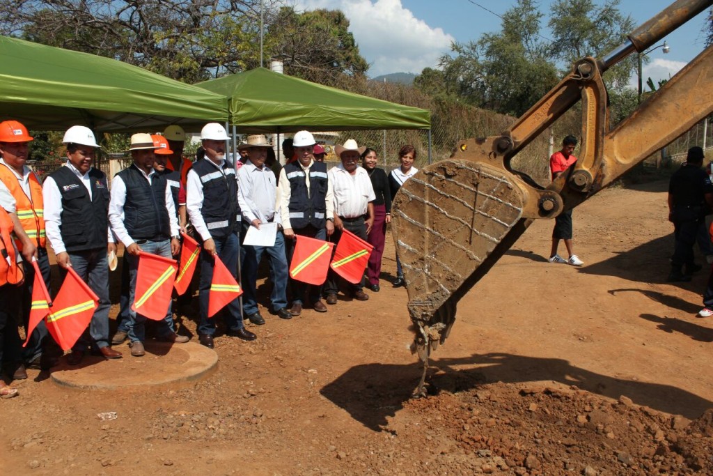 3f1e10c8-07c1-4c96-84a6-df7ab0ad559d