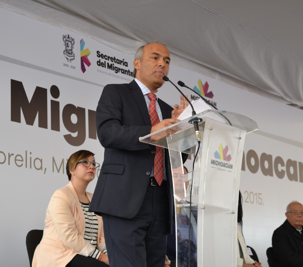 696bc599-af14-4276-b37c-6998d48335a3