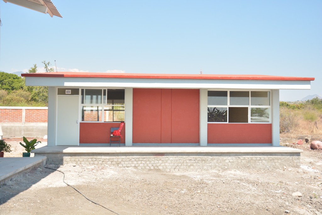 8022637b-edbb-45a0-8dd2-da1df07aa707