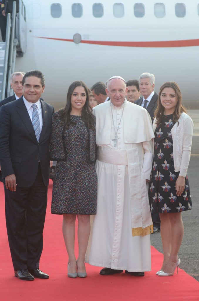 85b318ef-68ca-447d-a13f-85f12354b584