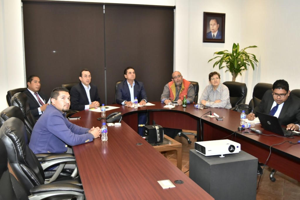 97aba409-1884-487c-8fa4-018182b7b9d5