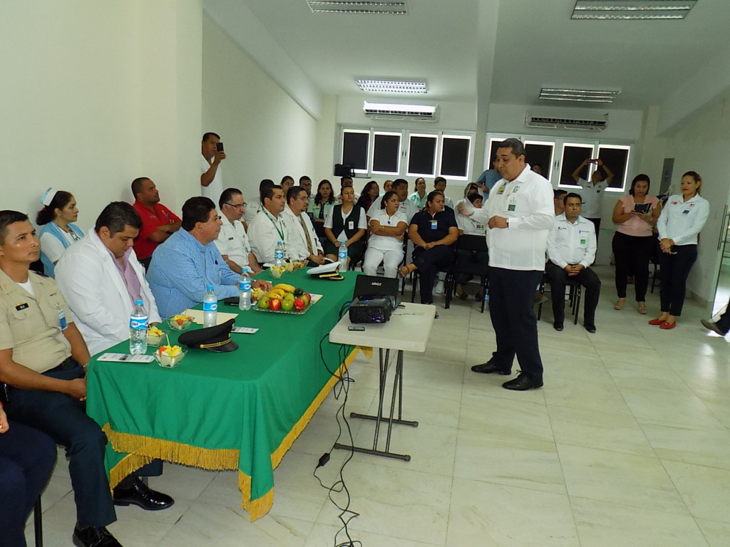 DSCN0654