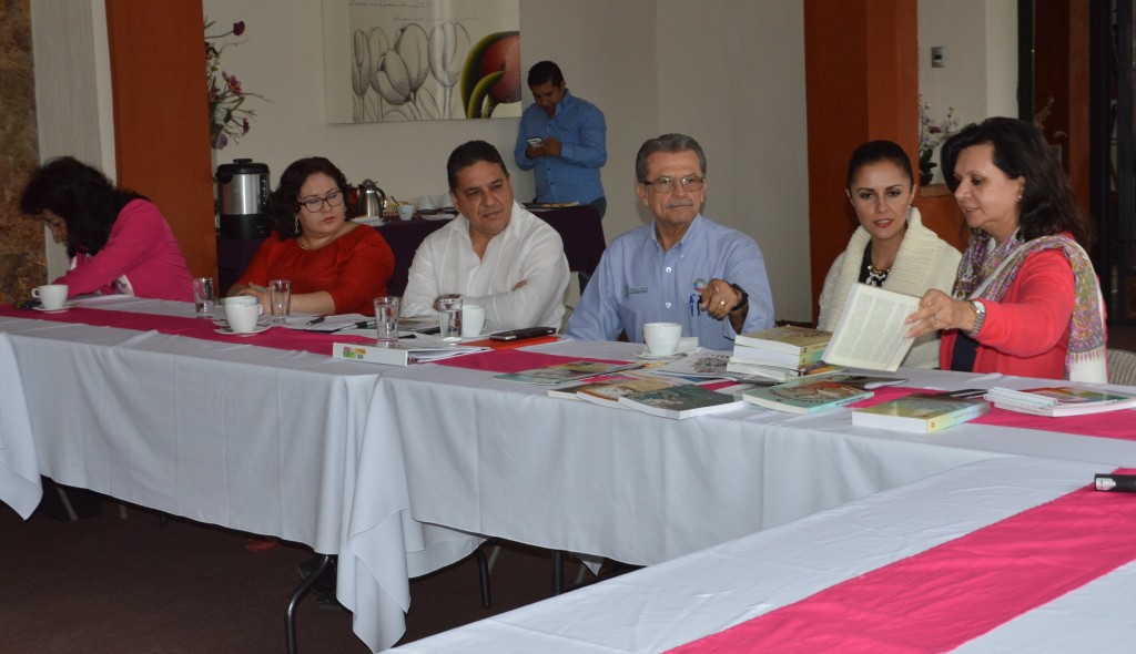 ????????????????????????????????????