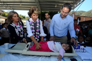 PONEN EN MARCHA CENTRO ALIMENTARIO EN AMOJILECA2