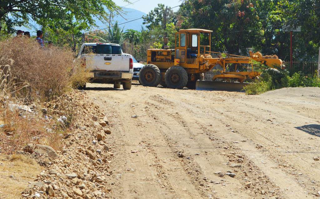 Rastreo calles comunidades (1)