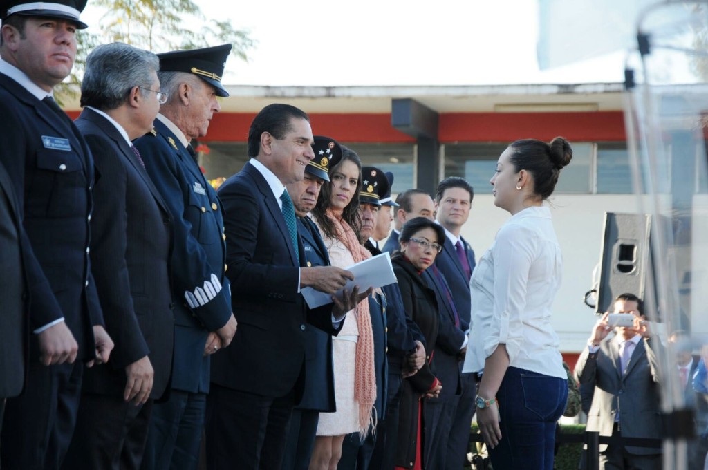 Silvano no mas autidefebsas