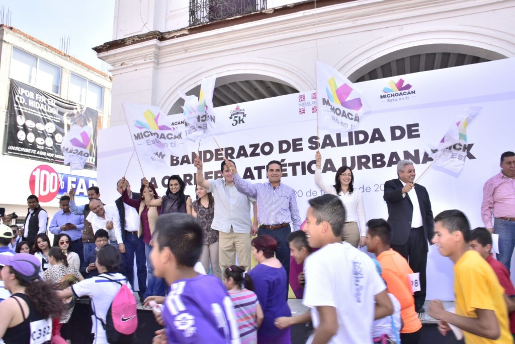 a6bd5807-1326-454a-9fab-92fd99909168