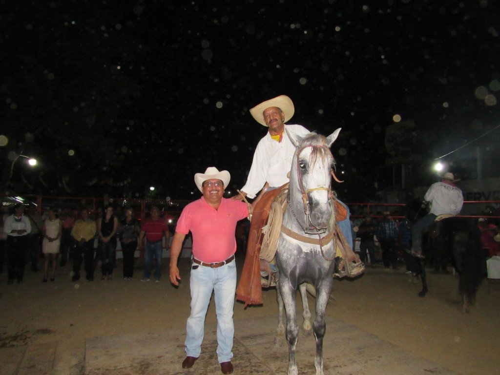 aviud feria clkausura