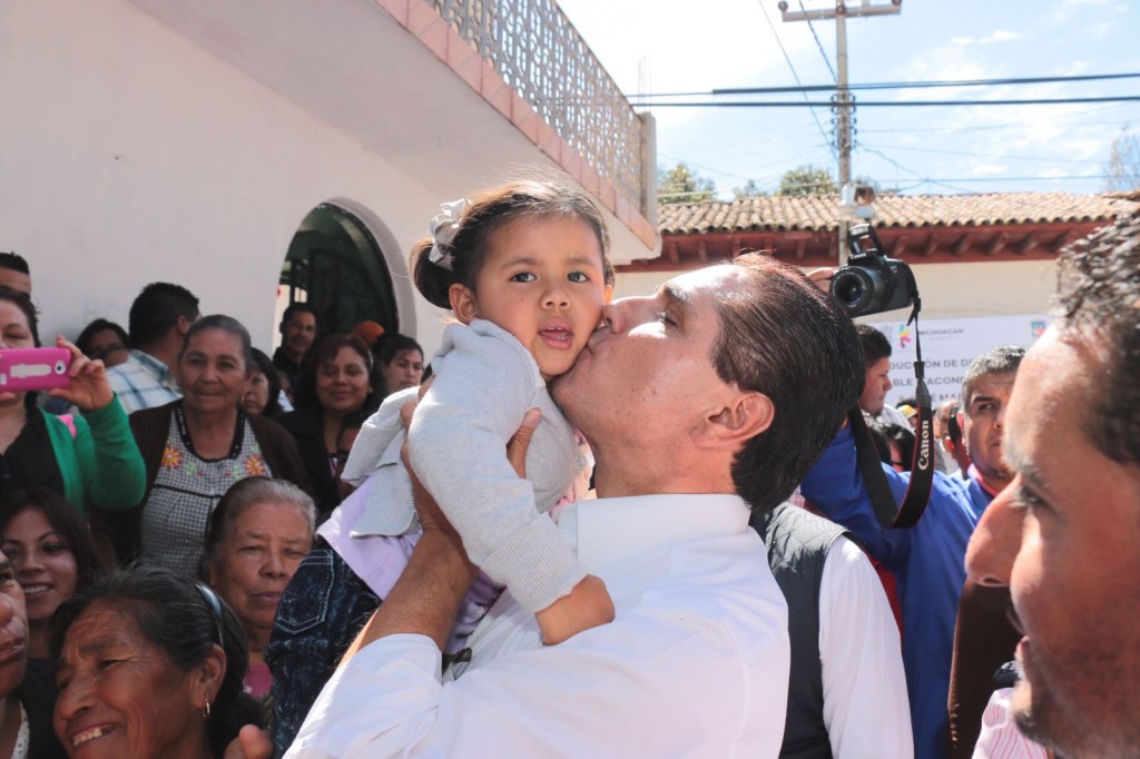 ce1dc0ee-25a7-463e-95e0-e4f0a90cf896