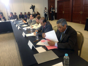 f2742db1-b48a-4655-bc08-094bef873a75