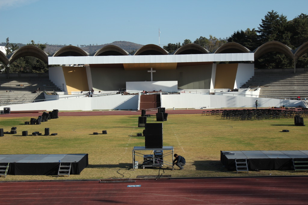 f43ac3a4-8d44-4469-b50a-ed96760851e5