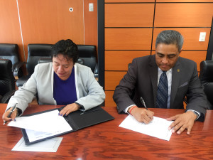 f98eed69-bc1a-4727-9f58-75a2429b265e