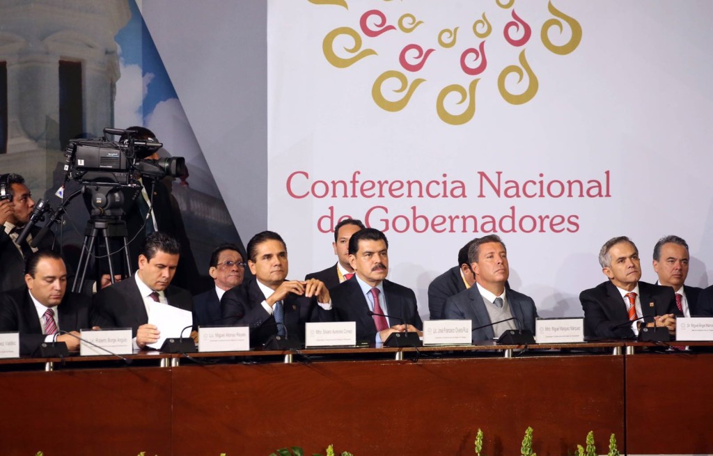 fb66a85b-d832-4ad7-9bd2-e3ee305da34d