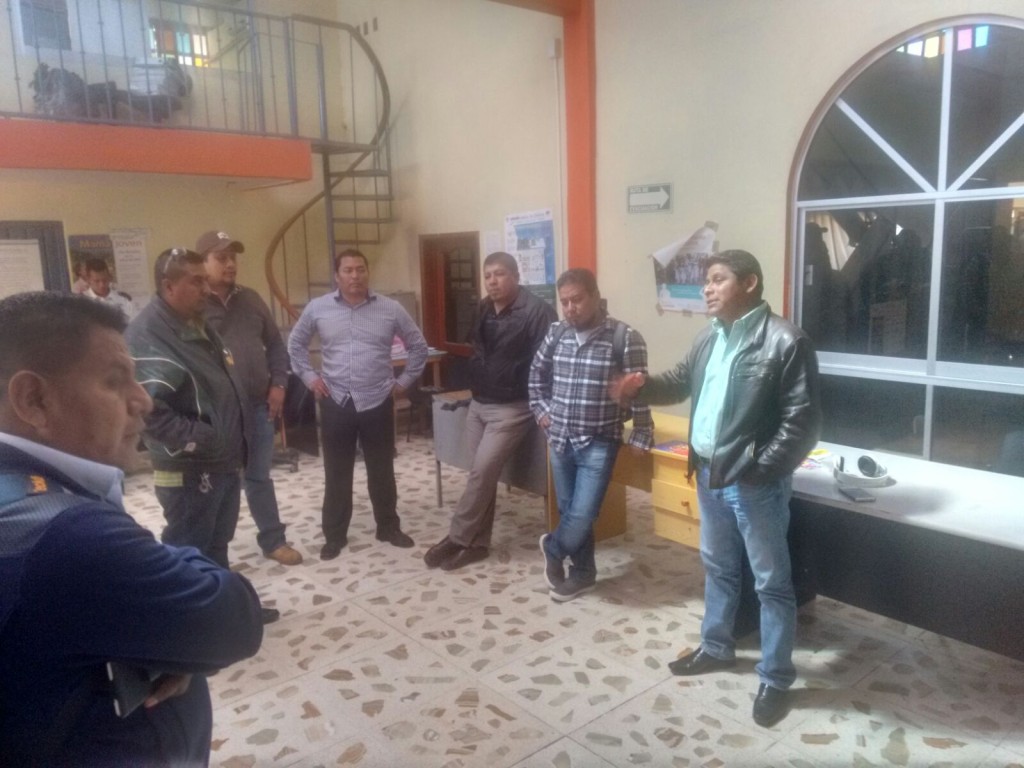 1ea096849b0fbf2f51a9f5fc61f32ab7