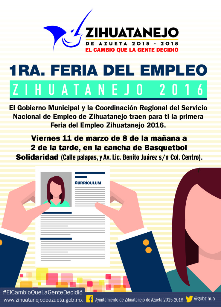 4TO-1rA-FERIA-EMPLEO-2016