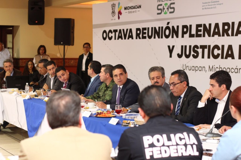 73e09b6e-dc0d-456d-9708-0777e7dbac32
