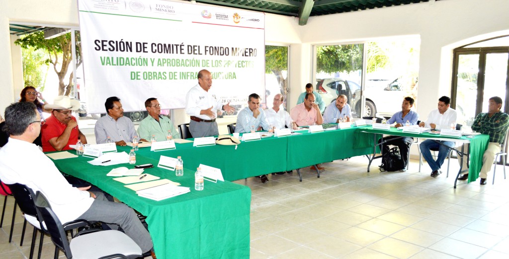 ????????????????????????????????????