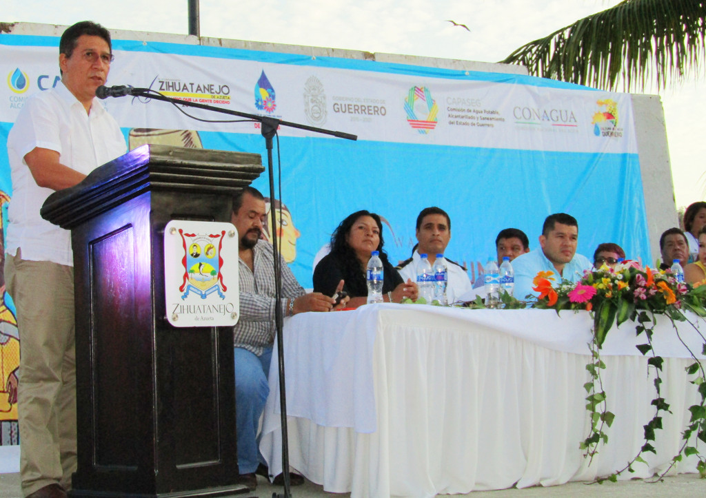 Día mundial del agua (1)