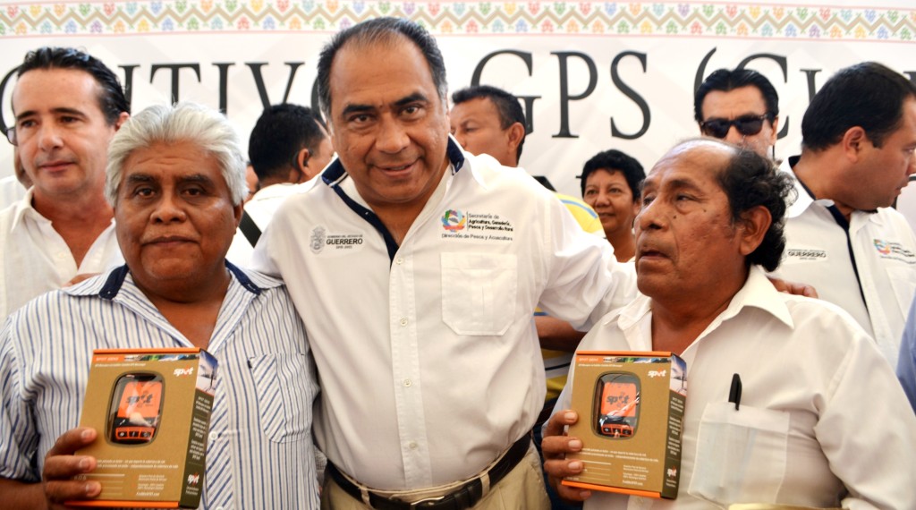 ????????????????????????????????????