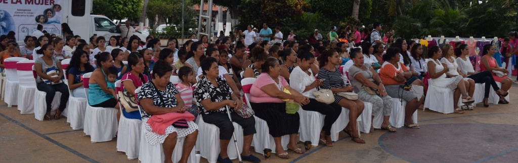 ????????????????????????????????????