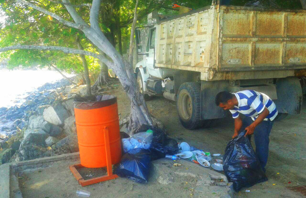 Retiro de basura (1) (1)