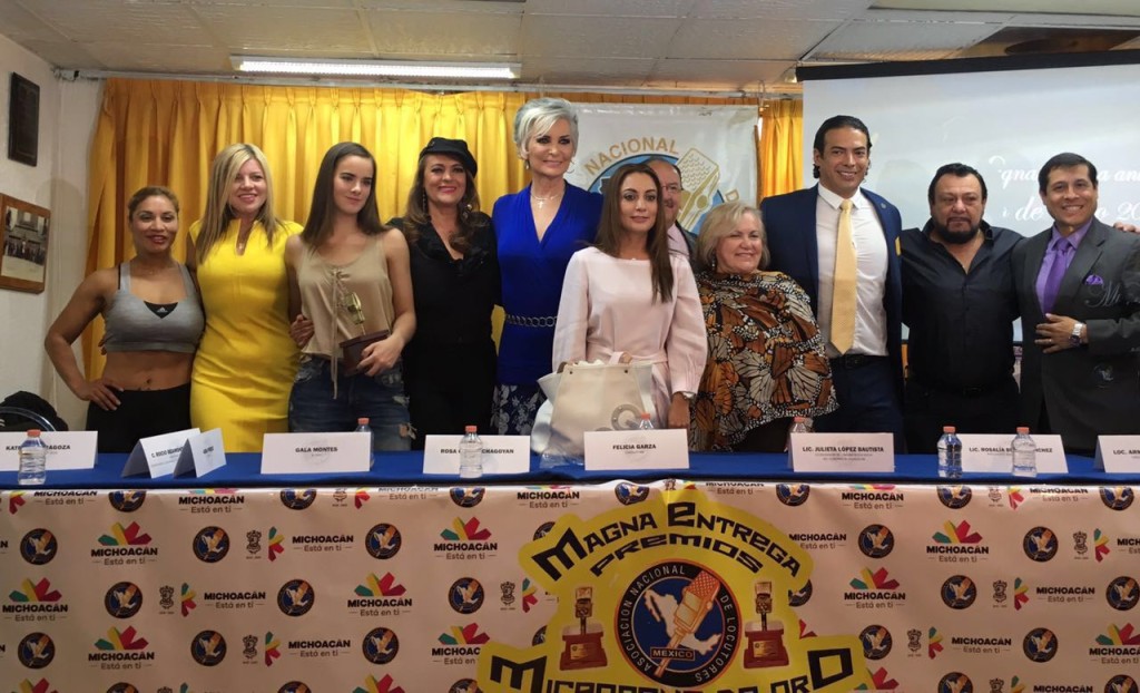 1c1b49e0-dbd0-4394-8f58-bd0be2638f55