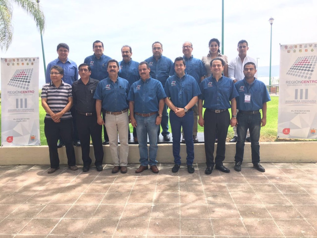 2eaf17d0-249d-4973-9b10-b2253f35c0a3