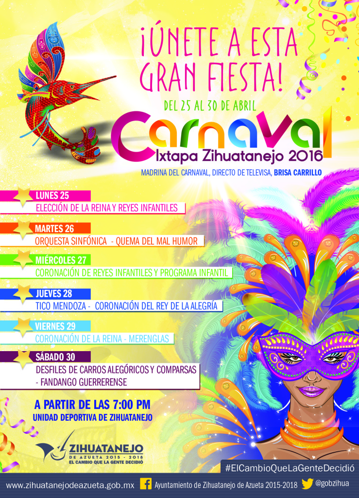 4TO-carnaval-iz-2016