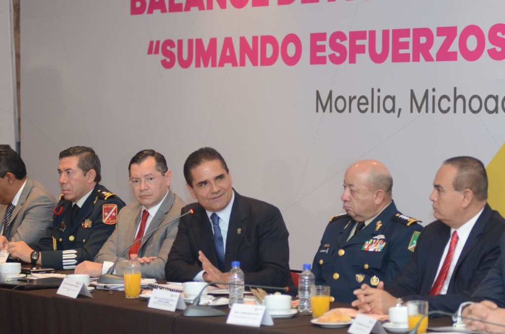 5ca08c04-94a6-466f-955a-b7db4ef827c9