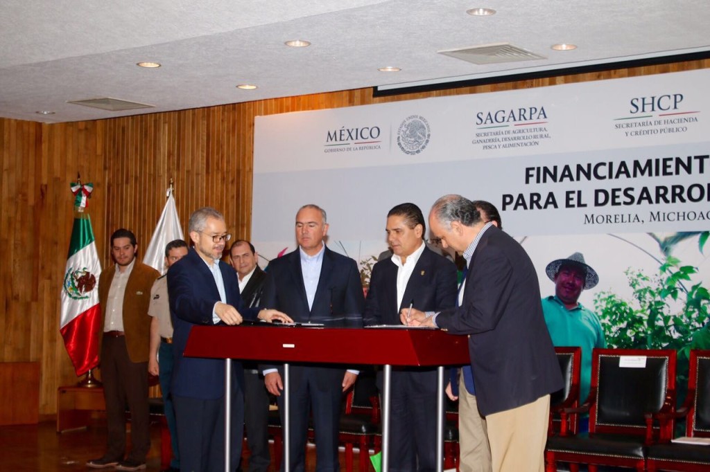 77304d80-8e5f-40eb-a804-81b00fabed56