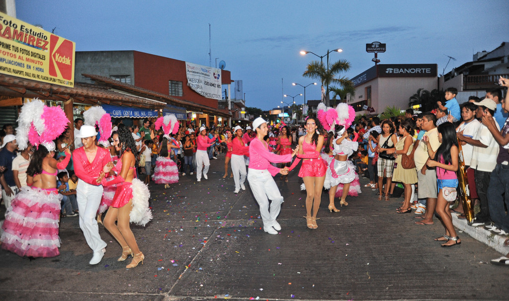 Apoyo a Carnaval (1)