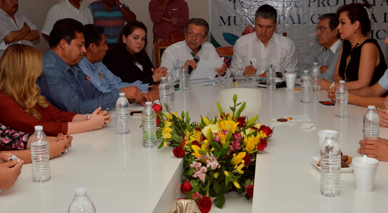 ????????????????????????????????????