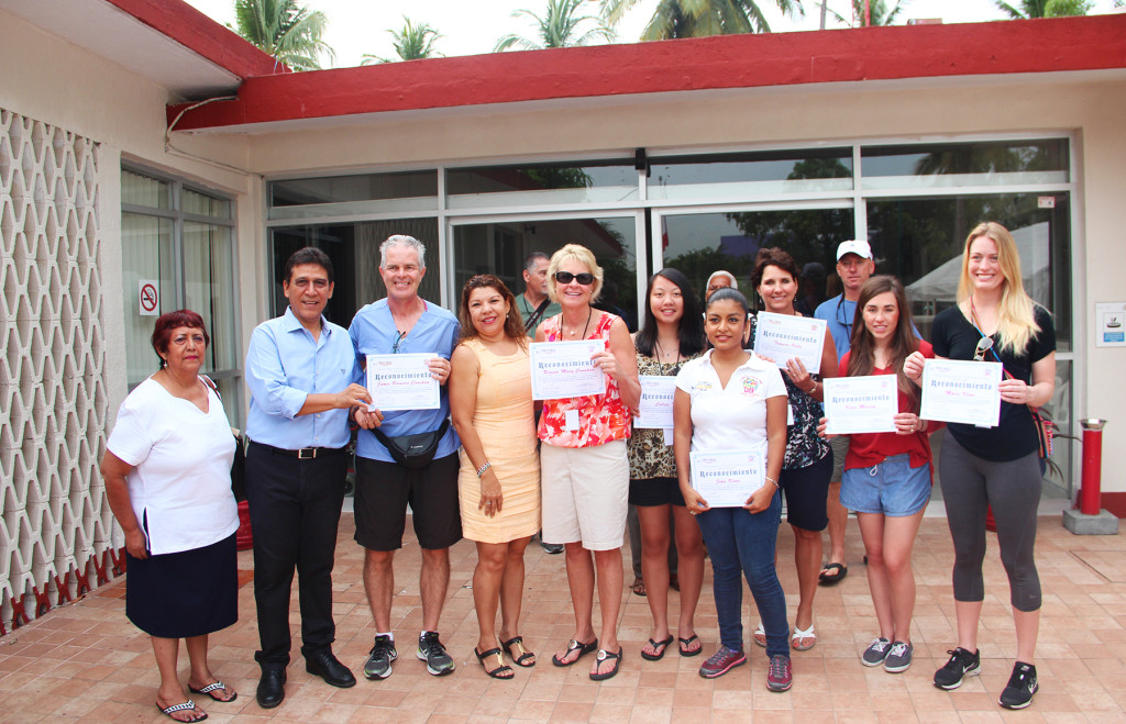 Campaña Salud Visual (1)