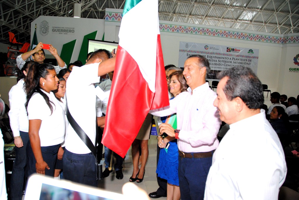 ????????????????????????????????????