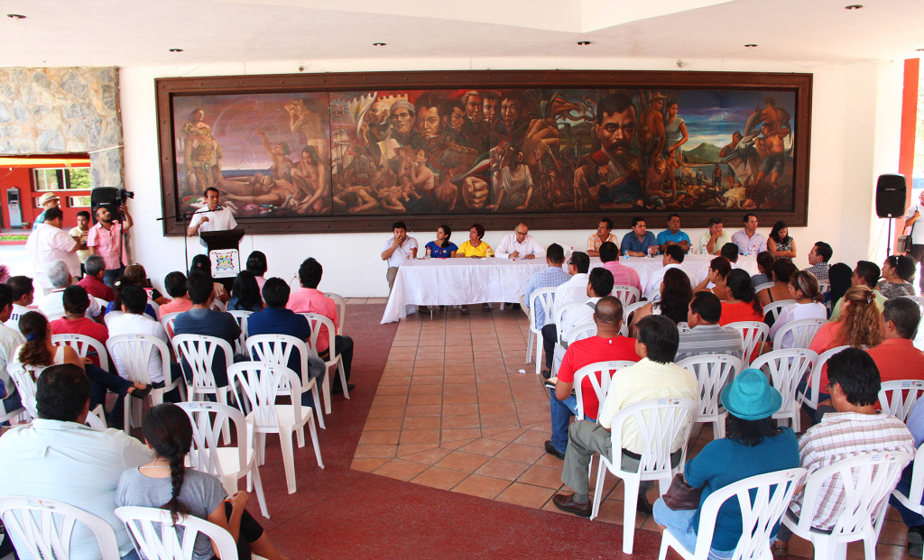 Presentación libro (1)