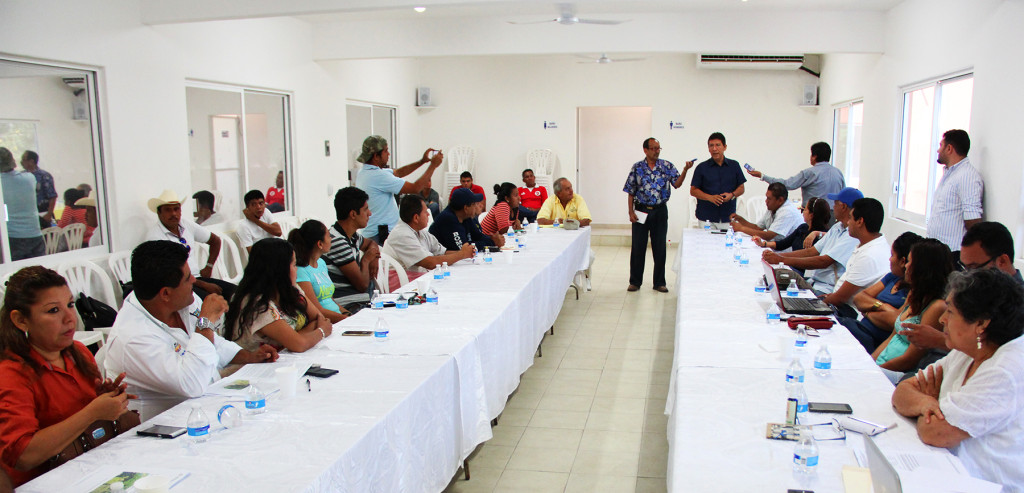 Respaldo para UMAS (1)