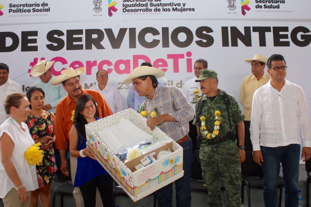 ac1725e7-47de-4270-aac0-6dfd0837d127