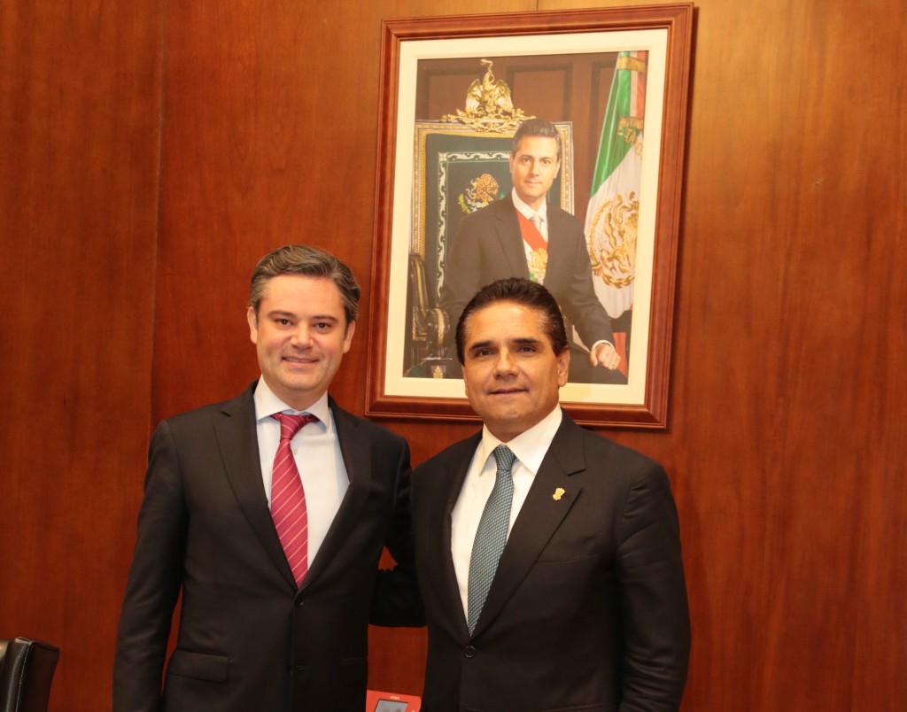 b76647b8-cd2c-4a87-9f1b-1545b437505b