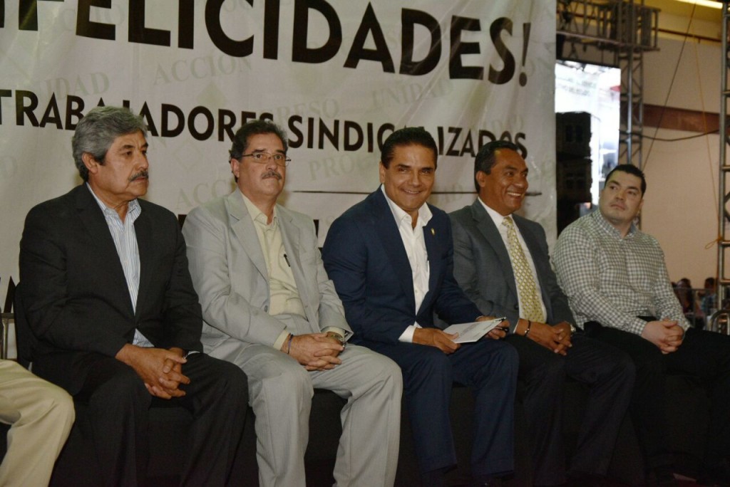 cbdc0891-d8c9-4e46-8fe8-35f99d583435 (1)