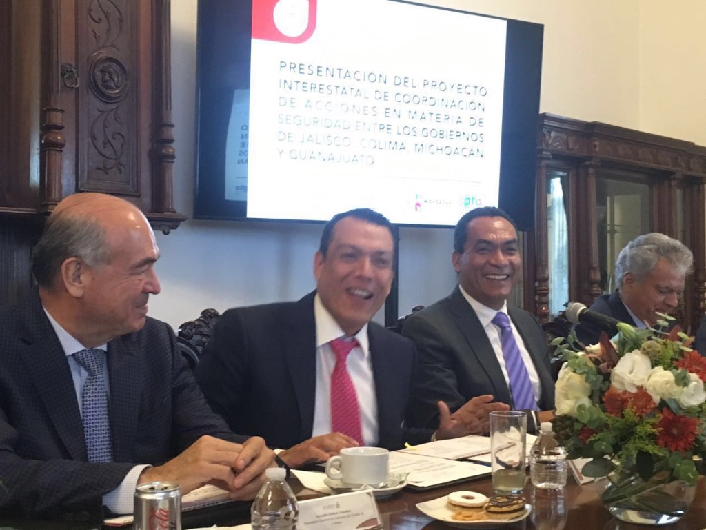 0a319b26-b847-4b8e-aa21-4aa5c8994f84