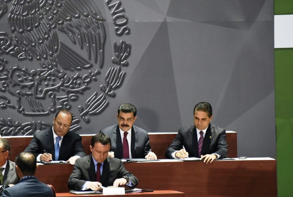 1a57a339-1a25-404e-bb97-1622e8faba77