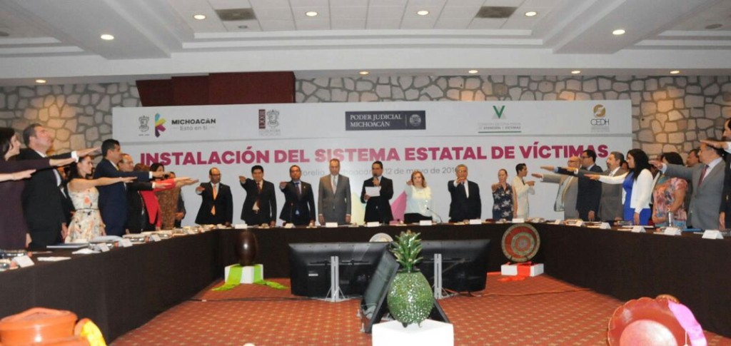 263702f2-fa4c-45f6-a96a-78826385b94a