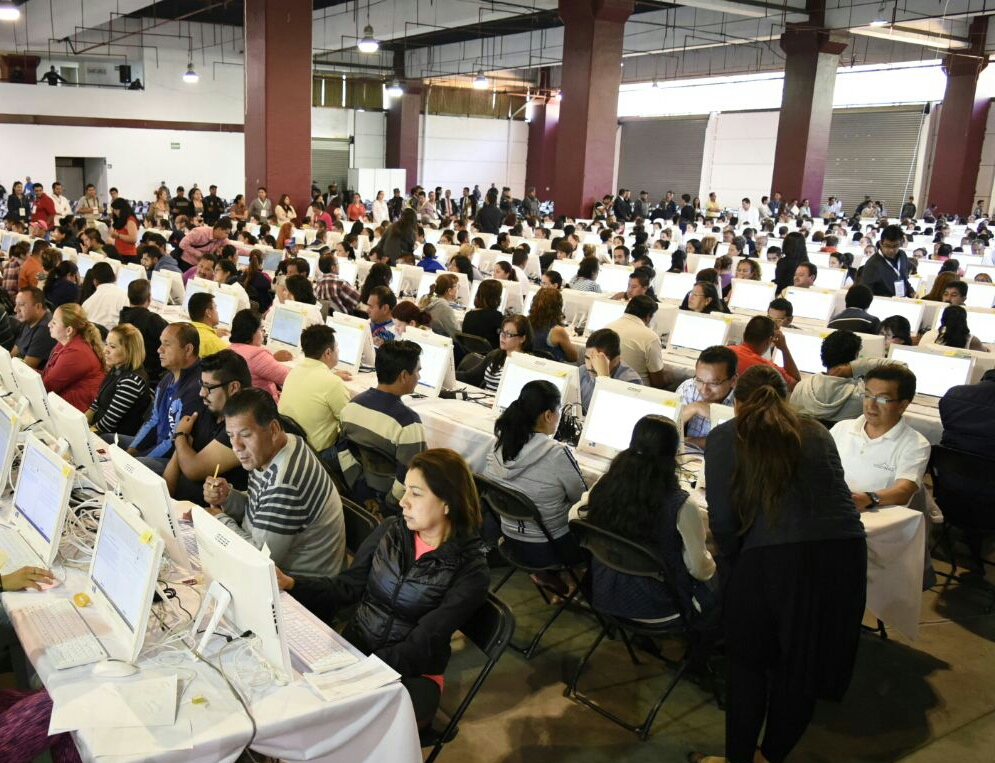 33c2f31f-8ae7-497f-b2aa-0b264ee2ee82