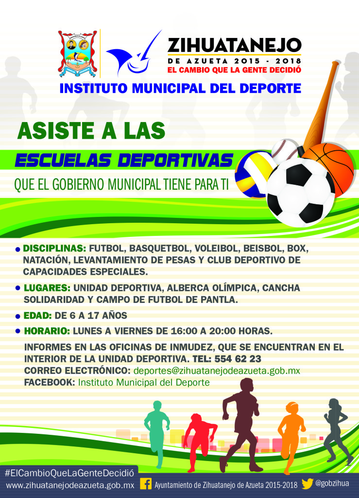 4TO-seviciosdeportivos