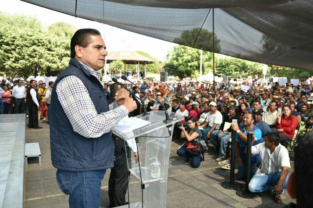 51eb209a-2047-413b-8140-1dae646a44ac