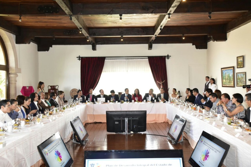 59524886-642c-44d5-aa26-915fd1f3d282