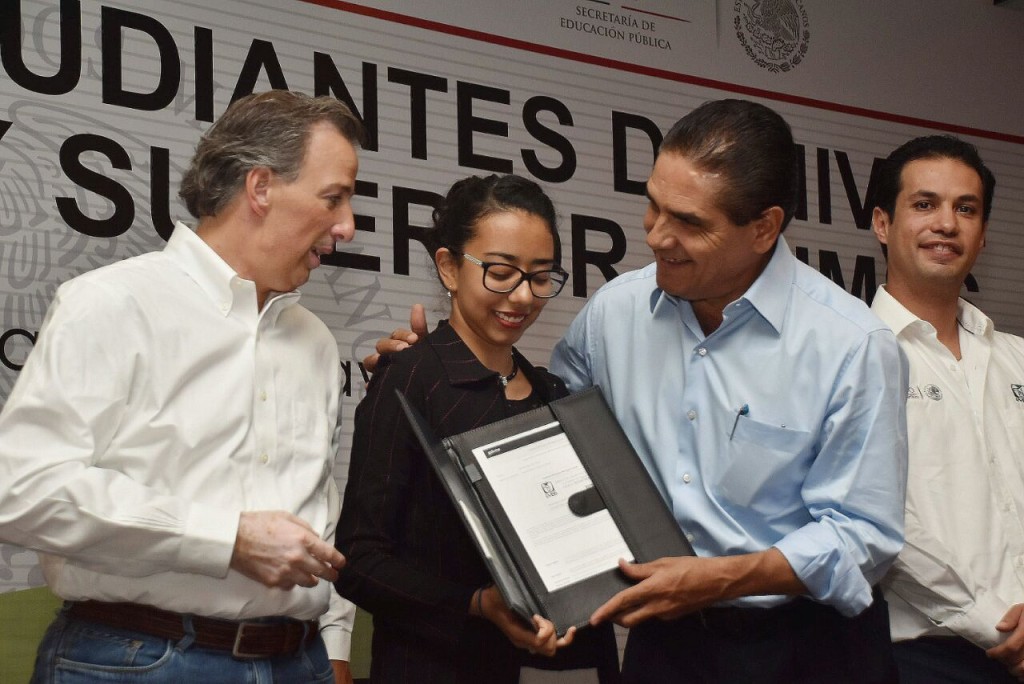 7d7893bb-7494-4e18-a21e-23d2f54e291d