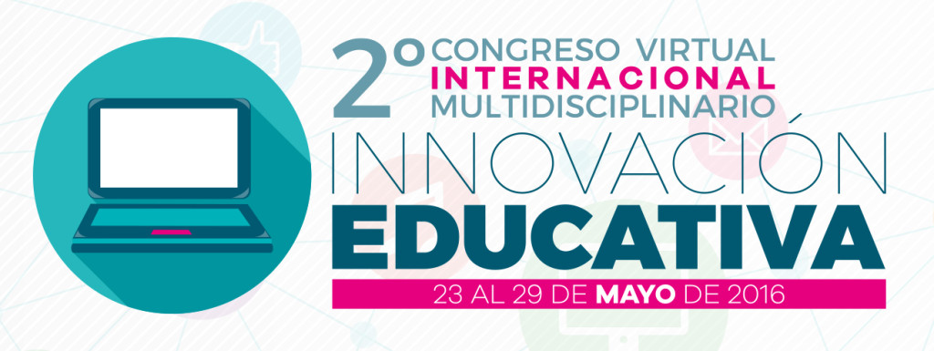 96e523fe-d3f2-47dc-ad99-a65402e69b2f