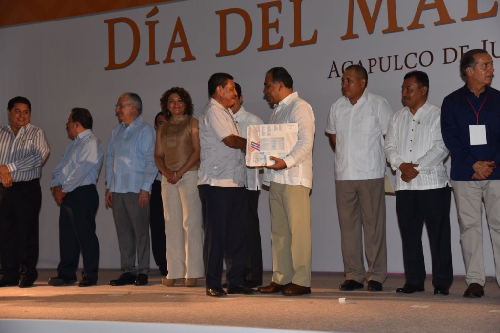 BOL.-751 FESTEJA GOBERNADOR HÉCTOR ASTUDILLO A PROFESORES DE GUERRERO  .docx (1)