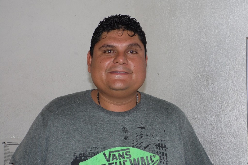 CARLOSdeporte